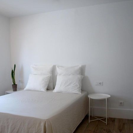 Estudio Bedandbeach El Palmar  Zewnętrze zdjęcie